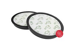 Fotografija vrećice