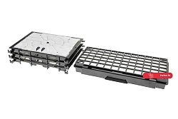 Fotografija vrećice