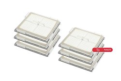 ROBOROCK Q10 V+