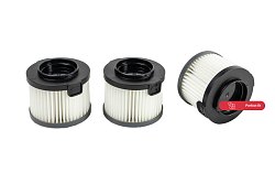 Fotografija vrećice