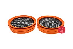 Fotografija vrećice