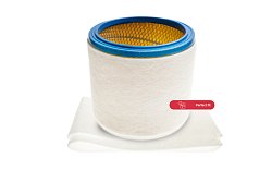 PARKSIDE PNTS 1300 A1