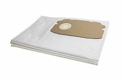 Fotografija vrećice