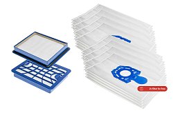 ZELMER Twist 1500.5 E