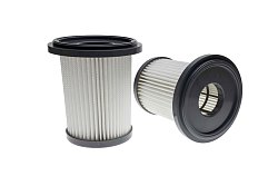 Fotografija vrećice