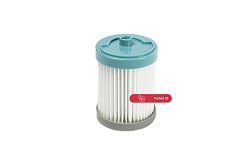 Fotografija vrećice