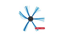 Fotografija vrećice