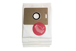 Fotografija vrećice