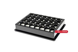 Fotografija vrećice