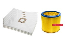 PARKSIDE PNTS 1400 C1