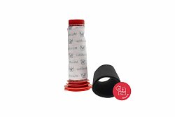 Fotografija vrećice