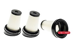 Fotografija vrećice