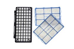 Fotografija vrećice