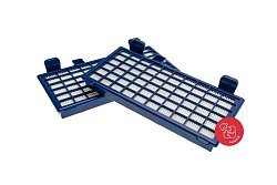 Fotografija vrećice