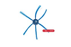 Fotografija vrećice