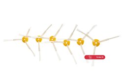 Fotografija vrećice