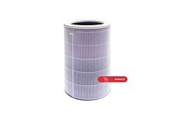 Fotografija vrećice