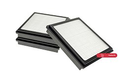 Fotografija vrećice