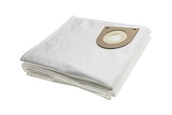 METABO AS 36-18 L 20 PC