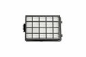 VACS HF0691