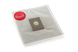 Fotografija vrećice