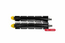 Fotografija vrećice