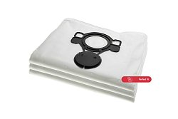 PROTOOL VCP 260
