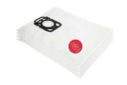 NILFISK Advance x150