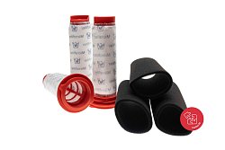 Fotografija vrećice