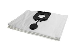 KÄRCHER NT 30/1 Tact Te L