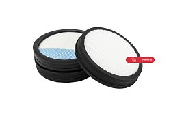 Fotografija vrećice