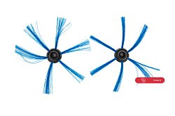 Fotografija vrećice