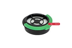 Fotografija vrećice