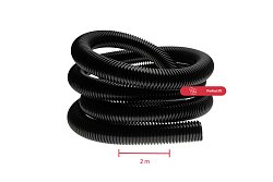 Fotografija vrećice