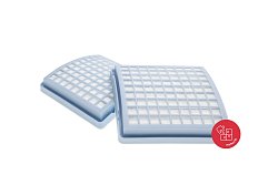 Fotografija vrećice