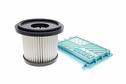 Fotografija vrećice