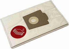 Fotografija vrećice