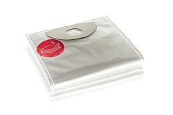 Fotografija vrećice