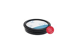 Fotografija vrećice