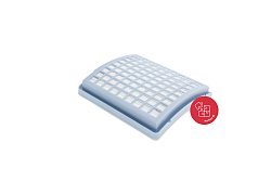 Fotografija vrećice