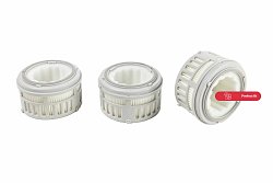 Fotografija vrećice