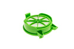 Fotografija vrećice