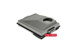 Fotografija vrećice