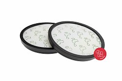 TEFAL TW3724RA