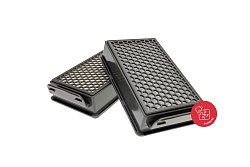 Fotografija vrećice