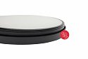 TEFAL TW3724RA