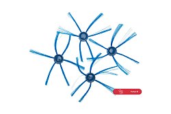 Fotografija vrećice