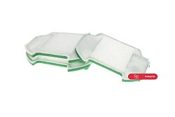 Fotografija vrećice