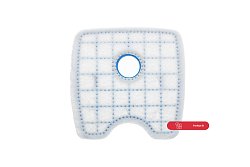 Fotografija vrećice