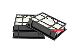 Fotografija vrećice